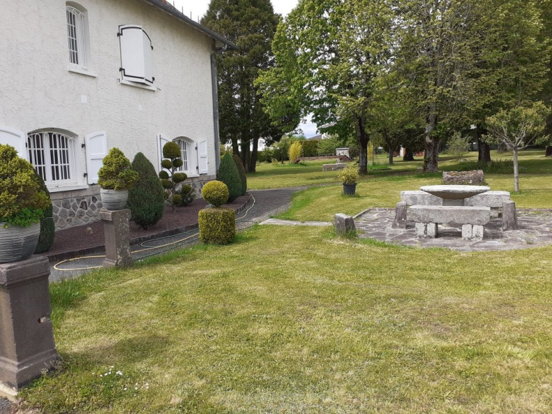 vente Maison Ytrac - Photo 3