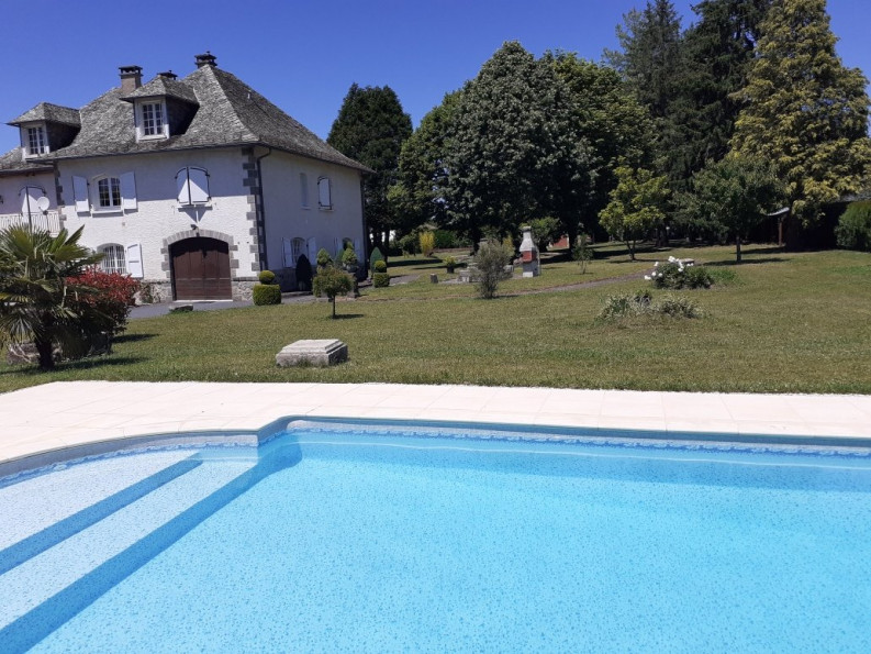 vente Maison Ytrac - Photo 1