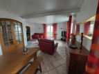 vente Maison Ytrac