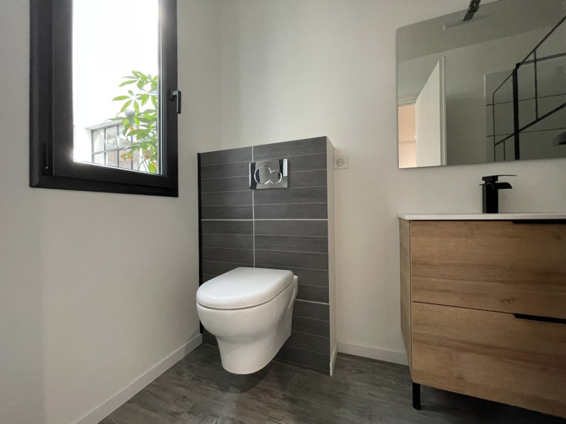 vente Appartement Aurillac - Photo 10