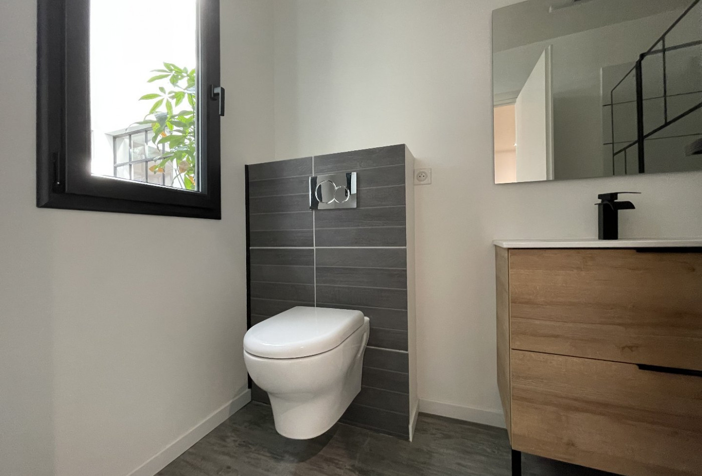 vente Appartement Aurillac - Photo 10