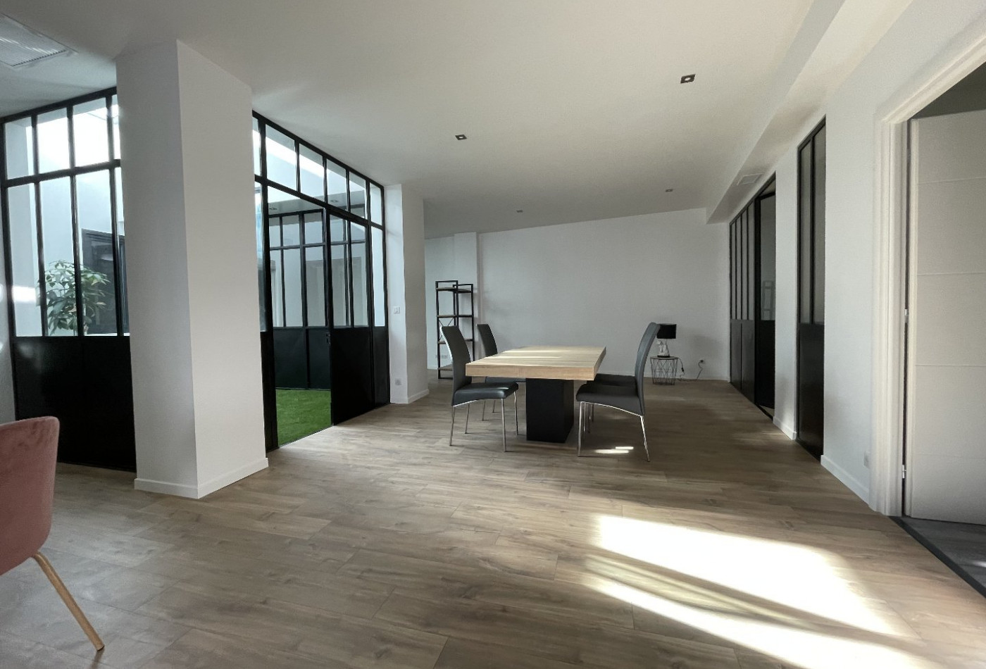 vente Appartement Aurillac - Photo 2