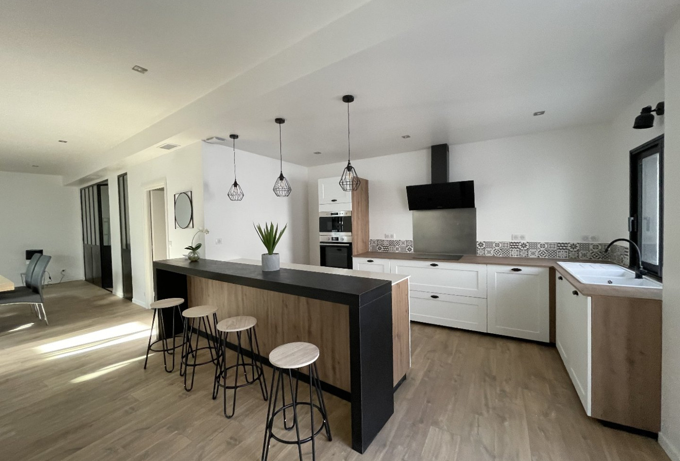 vente Appartement Aurillac - Photo 1