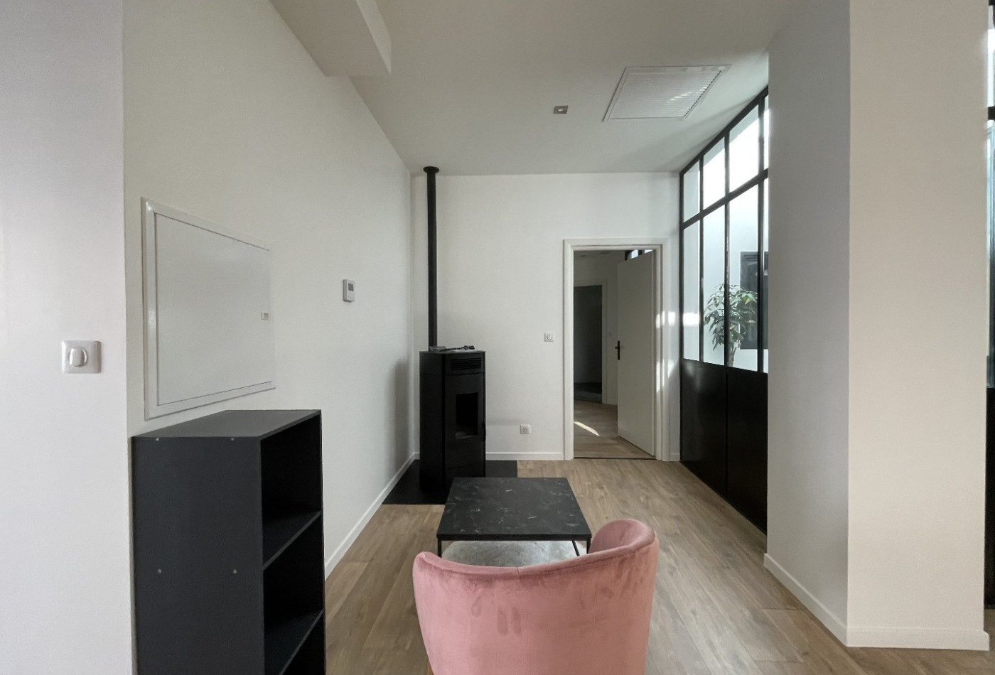 vente Appartement Aurillac - Photo 5