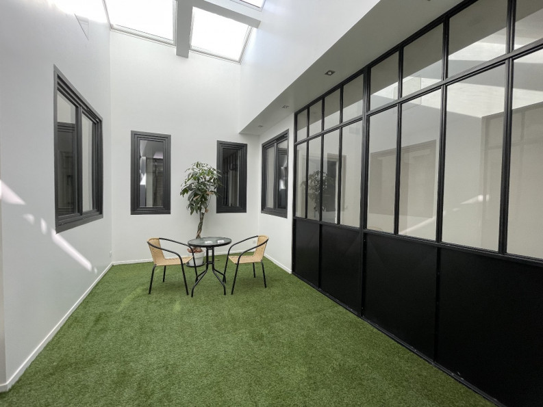 vente Appartement Aurillac - Photo 6