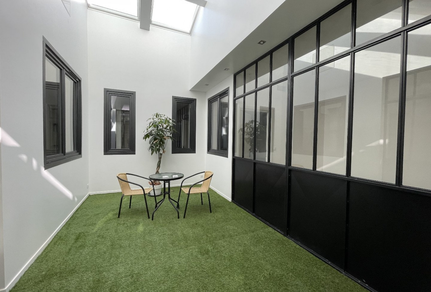 vente Appartement Aurillac - Photo 6