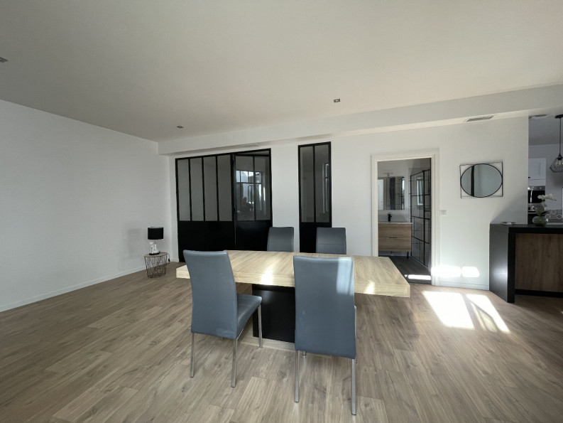 vente Appartement Aurillac - Photo 7