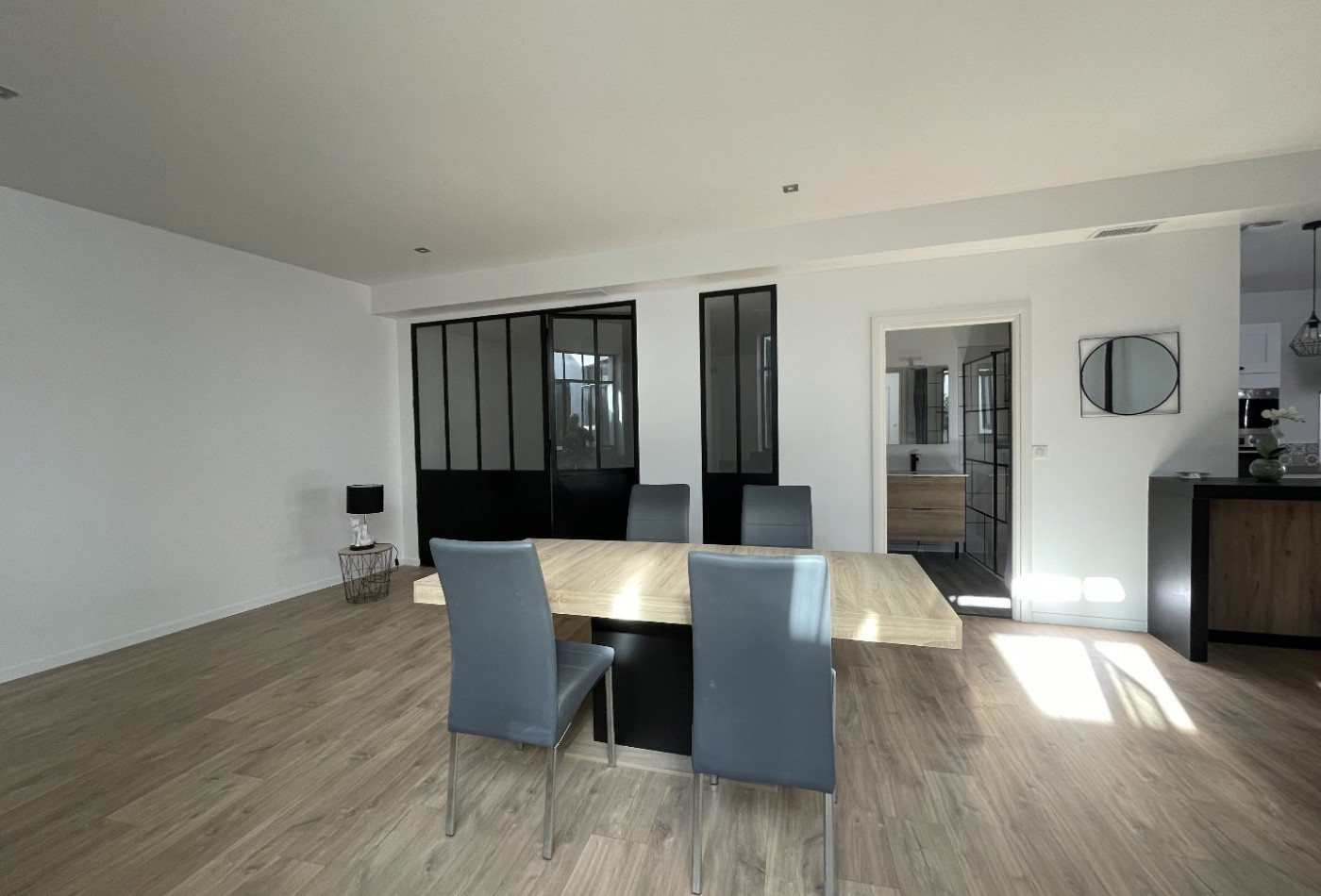 vente Appartement Aurillac - Photo 7