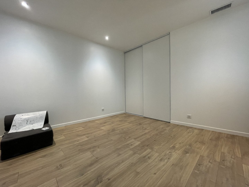vente Appartement Aurillac - Photo 8