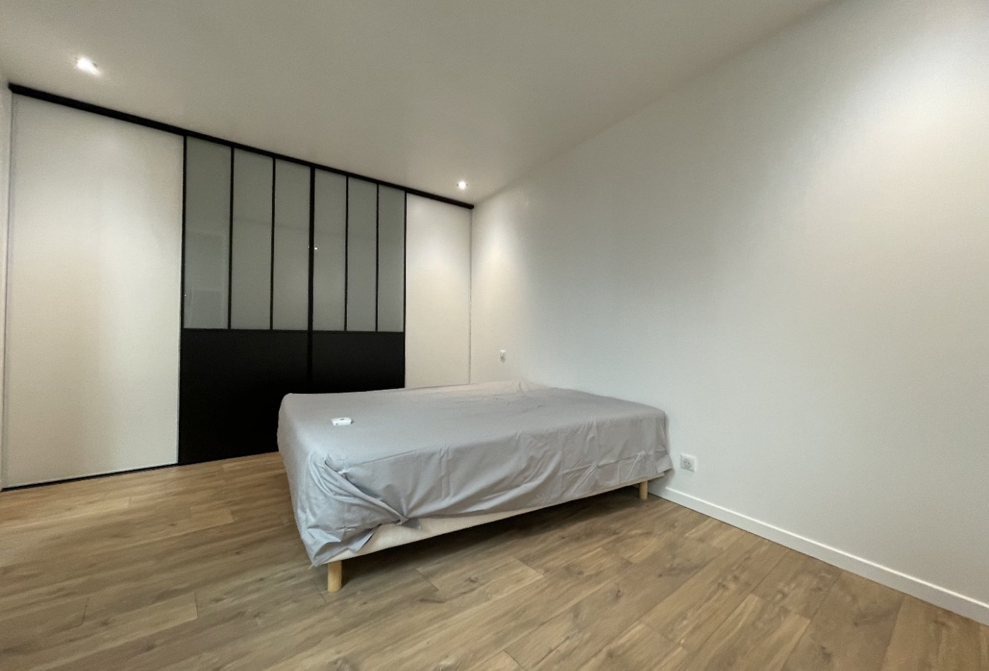 vente Appartement Aurillac - Photo 9