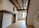 vente Duplex Aurillac