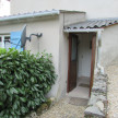 sale Maison Entraygues Sur Truyere