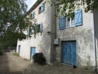 vente Maison Entraygues Sur Truyere