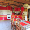 sale Maison Entraygues Sur Truyere