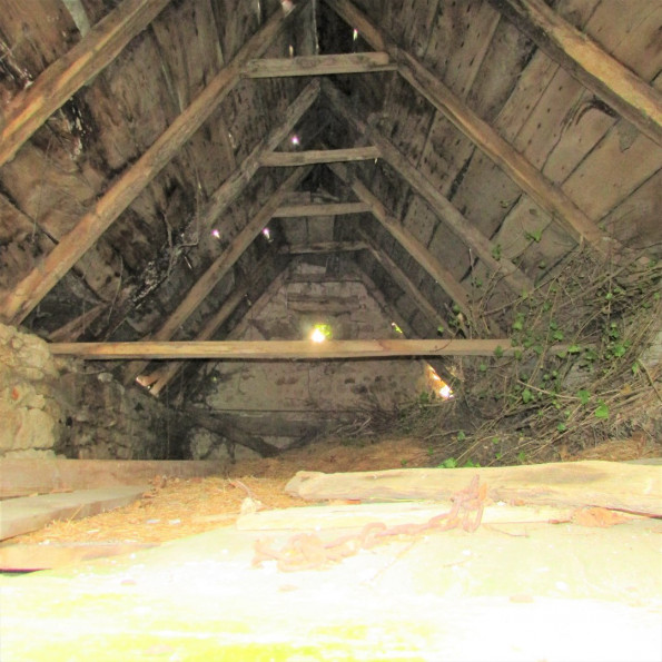 sale Maison Golinhac - Photo 16