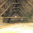 sale Maison Golinhac