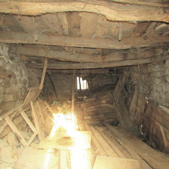 sale Maison Golinhac - Photo 17