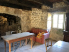 sale Maison Golinhac