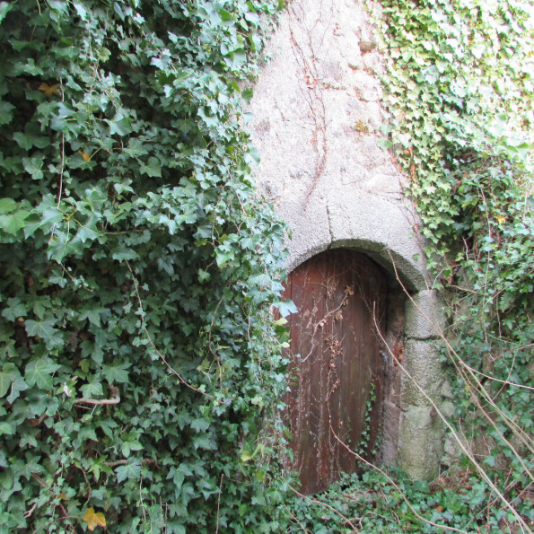 sale Maison Golinhac - Photo 11