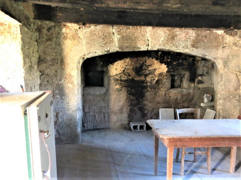 sale Maison Golinhac - Photo 5