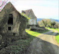 sale Maison Golinhac