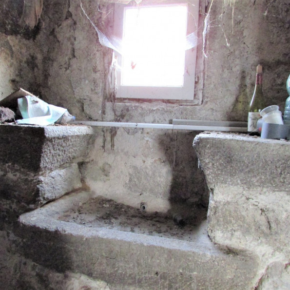 sale Maison Golinhac - Photo 15