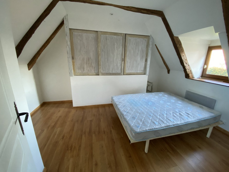 vente Maison de caractère Le Fel - Photo 8