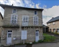 For sale Rouffiac | Réf 1201547642 - Selection habitat
