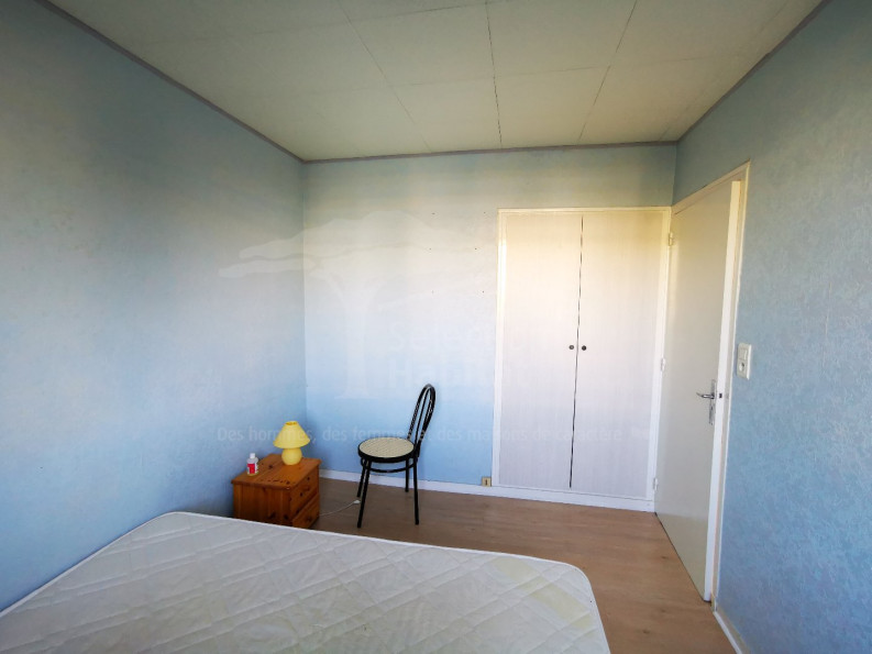 vente Appartement en résidence Aurillac - Photo 4