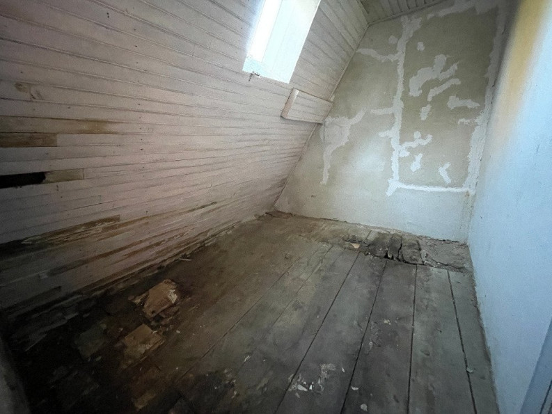 sale Maison Saint Mamet La Salvetat - Photo 8