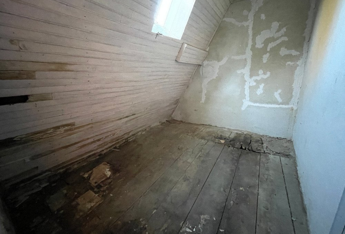 vente Maison Saint Mamet La Salvetat - Photo 8