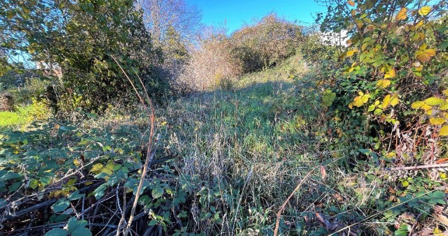 vente Maison Saint Mamet La Salvetat