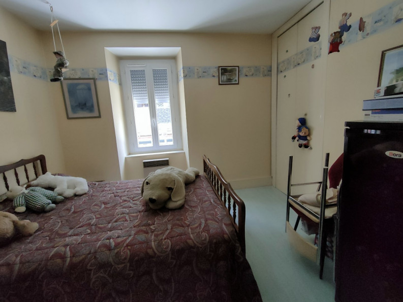 vente Appartement Aurillac - Photo 10