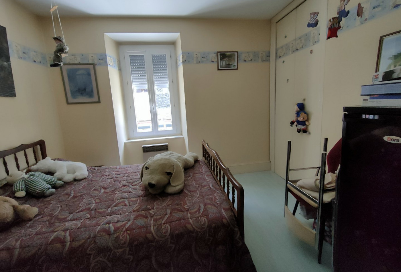 vente Appartement Aurillac - Photo 10