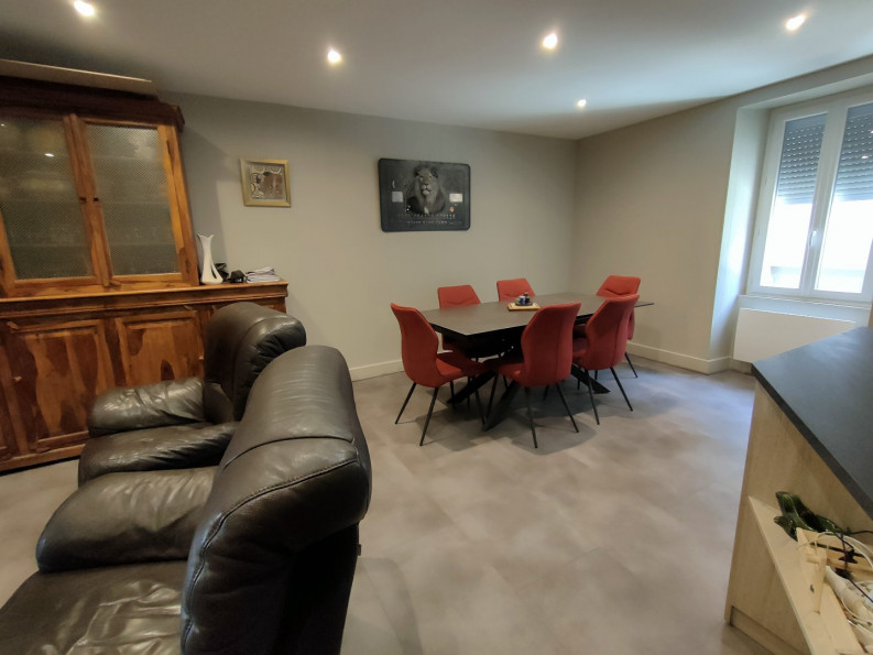 vente Appartement Aurillac - Photo 4