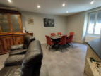 vente Appartement Aurillac