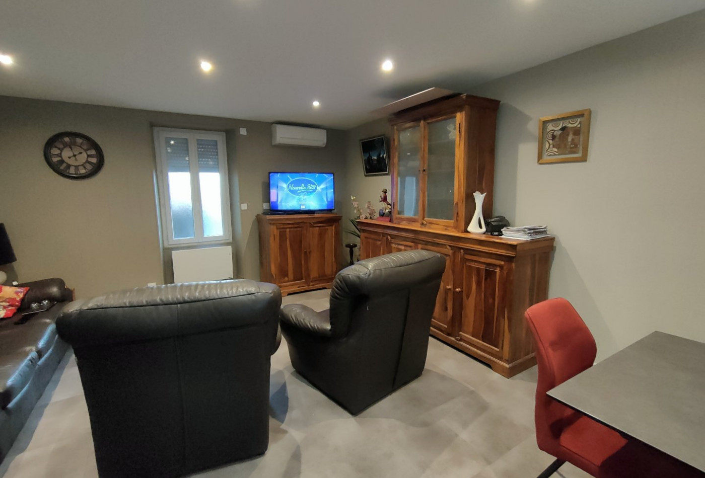 vente Appartement Aurillac - Photo 5