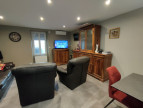 vente Appartement Aurillac