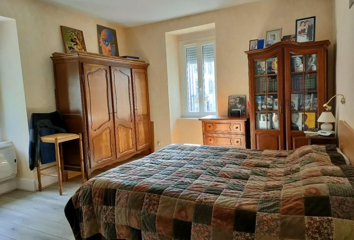 vente Appartement Aurillac - Photo 6