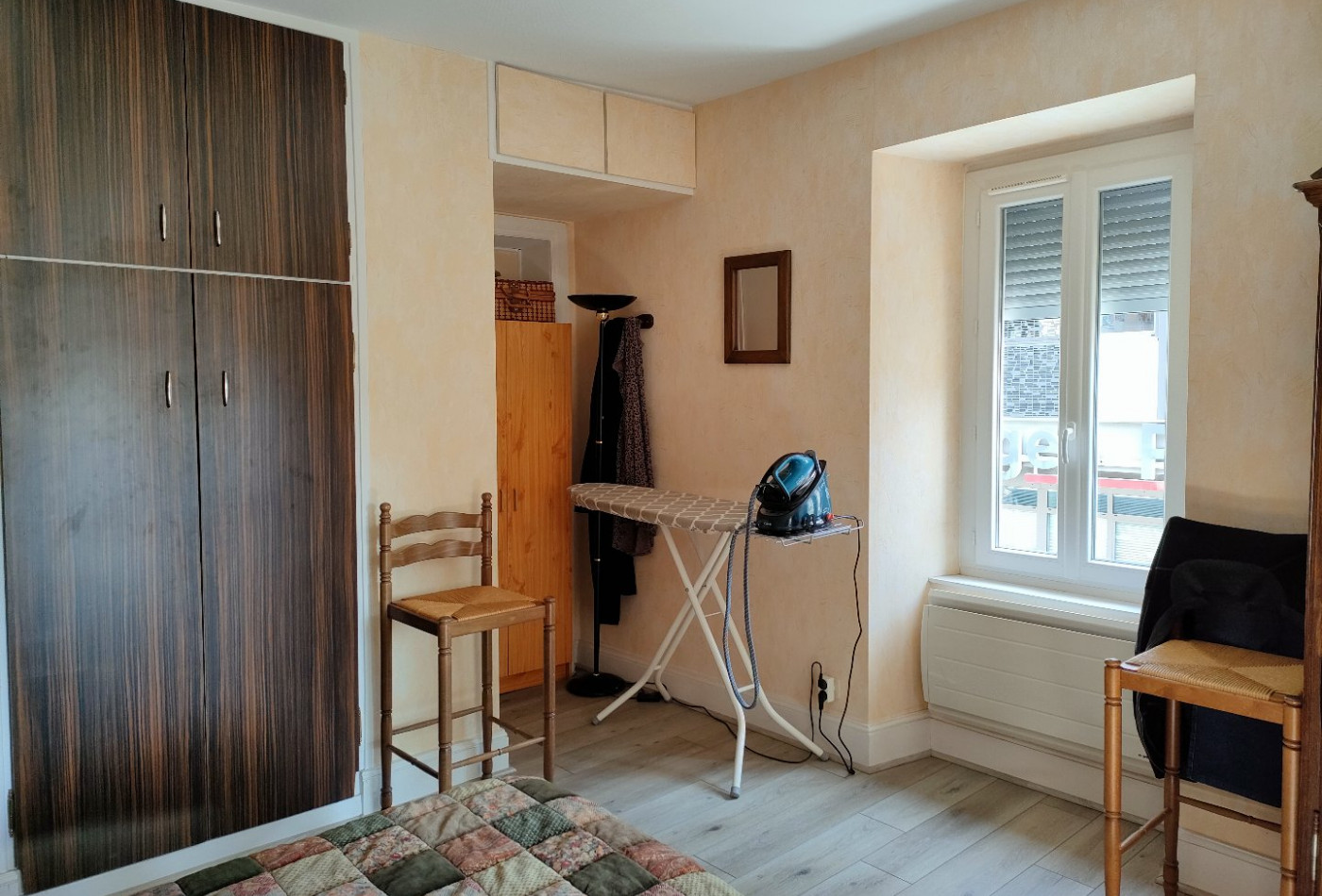 vente Appartement Aurillac - Photo 7