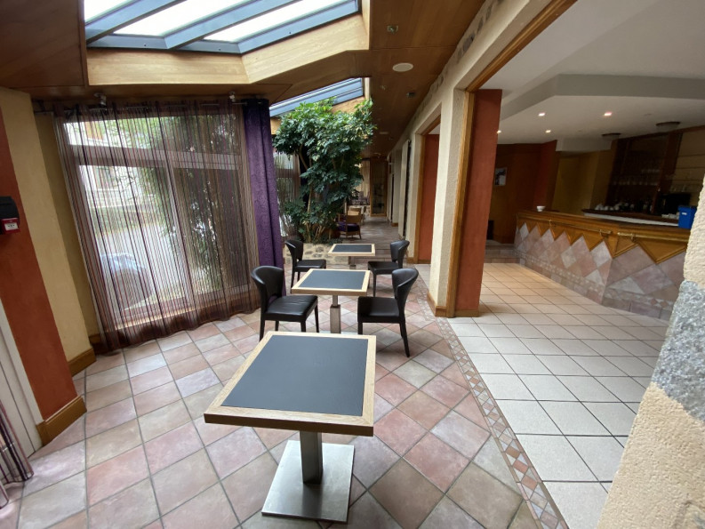 vente Propriété Calvinet - Photo 5