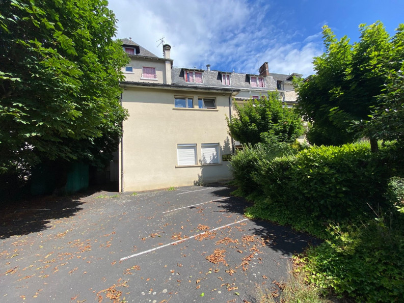 vente Propriété Calvinet - Photo 3