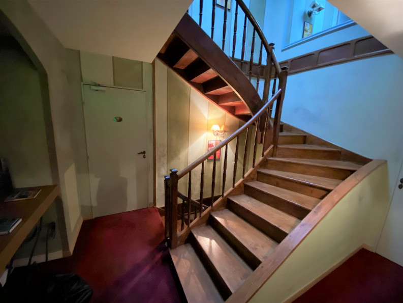 vente Propriété Calvinet - Photo 15