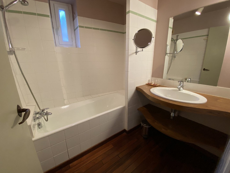 vente Propriété Calvinet - Photo 11