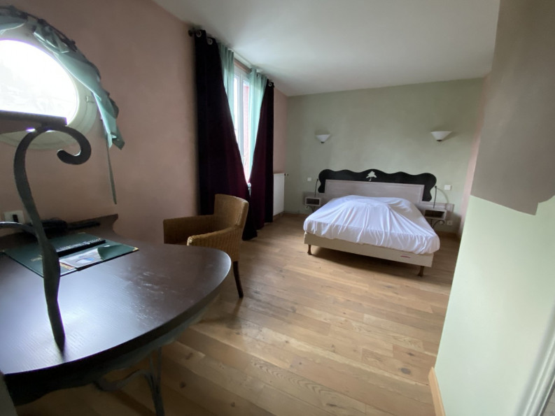 vente Propriété Calvinet - Photo 8