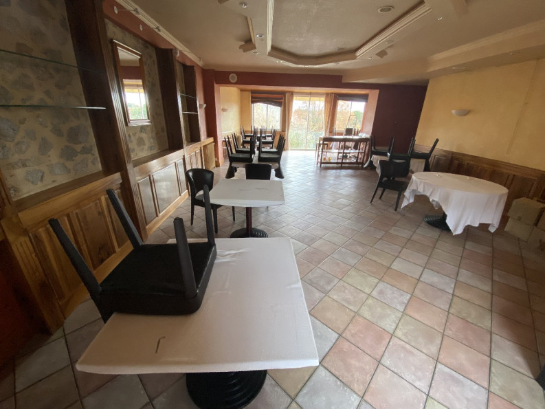 vente Propriété Calvinet - Photo 6