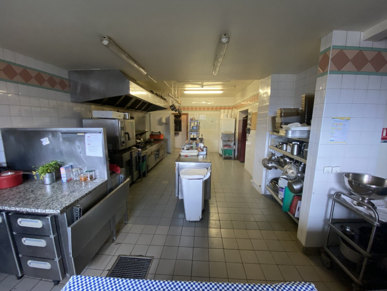 vente Propriété Calvinet - Photo 7