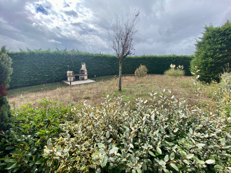 à vendre Maison Cassaniouze - Photo 7