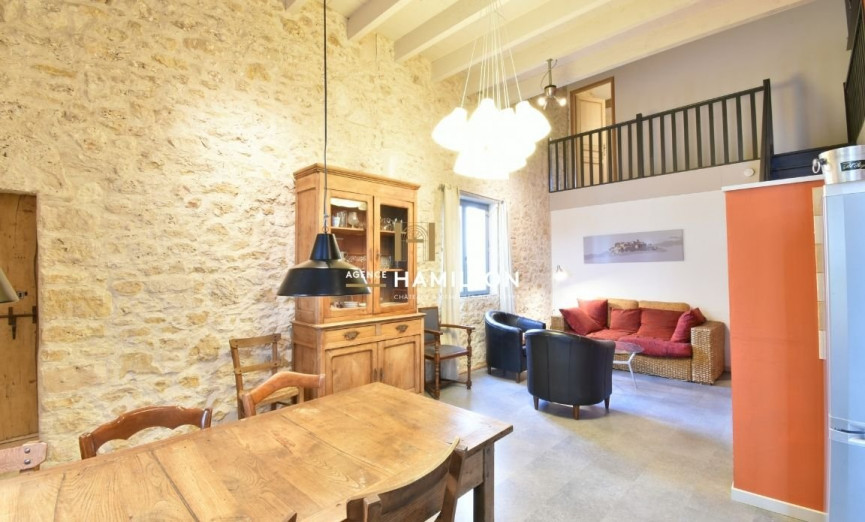 vente Propriété Gaillac - Photo 6