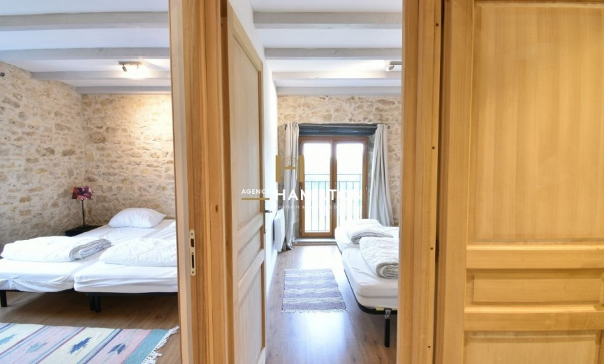 vente Propriété Gaillac - Photo 8